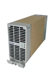 Argus Cordex Modular Switched Mode Rectifier Pwr Mdl 24-3.1KW. Fixed Price $289.99.