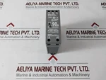 Idec PS5R-VE24 Power Supply. Fixed Price $175.01.