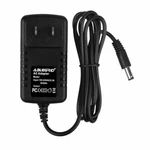 12V Ac/dc Adapter For K'nex STA-4112C-9 AEC-4112C Knex Stancor Power Supply Cord. Fixed Price $11.15.