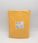 Allen-bradley 1786-TPS Cable Connector Kit -factory Sealed. Fixed Price $59.50.