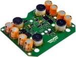 Dorman Diesel Fuel Injector Control Module Ficm Repair Kit Ford Super Duty. Fixed Price $150.95.