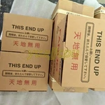 Original New Fanuc A06B-6087-H126 Servo Drive Box Fast Free Shipping. Fixed Price $1213.07.