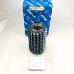 Gleason Cutting Tools 1503839 Gear Hob Cutter 20 Degree Id 33514 New Boy. Fixed Price $344.09.