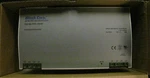 Altech PST-48048 Power Supply 340-550 Vac, Vdc. Fixed Price $125.00.