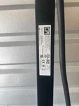 Chatsworth P5-1F0C3 Switched Econnect Pdu 208V 30A 24-OUTLET Used. Fixed Price $190.00.