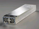 Tdk-lambda HFE1600-24 Power Supply 24V, 67A Module New In Box. Fixed Price $450.00.