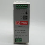 Pro Embedded Switch Mode Power Supply 2205413 LIF480-10B48R2. Fixed Price $59.99.