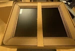 Lifesafety Power LSP4DR-E4M Enclosure Level Supply FPO75-B100C4PD8PE4M. Fixed Price $650.00.
