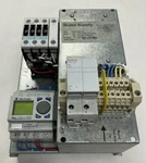 Siemens Morgan ELECTRONICS,300025A.00,BRAKE Power Supply Input 265VAC 1PH Output. Fixed Price $400.00.