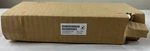 Artesyn LPT42 Ac/dc Open Frame Power Supply 40 5 V 12 New Spare Part. Fixed Price $219.99.