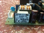 Nemic Lambda ZWS100PF-12/J Noritsu I038322 Switching Power Supply. Fixed Price $190.00.