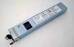 Cisco NXA-PAC-750W-PI 80PULS Power Supply Module For Nexus 9000. Fixed Price $169.99.