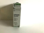 Omron S8VT-F24024E Power Supply. Fixed Price $292.37.