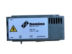 Domino ( Hitek Power ) GM7-26 Supply / 12170. Fixed Price $176.88.