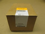 New Phoenix Contact QUINT-PS-120AC/24DC/1 2939247 Power Supply Factory Sealed. Fixed Price $95.55.