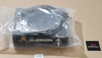 *new Sealed Bag* Jodon PS-2A Laser Power Supply 117VAC 3742 & Cord + Warranty!. Fixed Price $786.25.