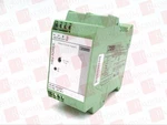 Cognex ACC-24I / ACC24I (used). Fixed Price $267.70.