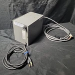 Semy Engineering 908.00.04 Gas Interface Power Supply. Fixed Price $249.99.