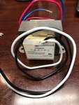 International Comfort Products 1192339 Transformer 40VA Fast Oem Parts. Fixed Price $45.00.
