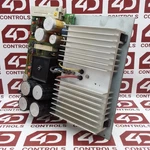 81.186.5155/01H Heidelberg Harris Power Supply, Rack Mounting, Used. Fixed Price $419.00.