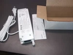 Hera PS24V/75/Y/D Led Cabinet Lights Power Supply. Fixed Price $33.00.
