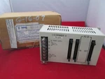 Toyoda Toyopuc TPU-2370 I/o Expander Ii New. Fixed Price $529.99.