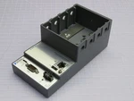 National Instruments 151880F-021 Power Supply T254254. Fixed Price $399.99.