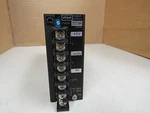 Volgen Power Supply PSK50-0512WA PSK500512WA 5V. Fixed Price $19.00.