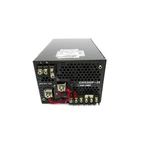 Nemic Lambda EWS300P-24 100-240VAC 6A Nsnp. Fixed Price $261.00.