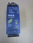 Puls Power Supply UB10.245 12V 24V Output 240 Watts. Fixed Price $230.00.
