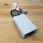 Mahr Gmbh PAV62 Power Supply, 115V, 50/60 Hz - Used. Fixed Price $26.59.