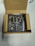 Tdk Lambda LS50-24 24V 2.2A. Fixed Price $32.86.