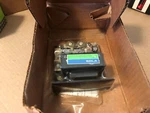 Power Supply, Sola, 81 12 215 01. Fixed Price $81.25.