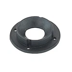 OHZX10, Abb, Alignment Ring. Fixed Price $14.13.