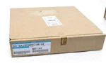 Mitsubishi Renewal Kit SC-SAJ3PW2KC1M-S2. Fixed Price $348.81.