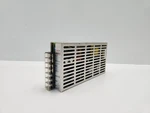 Eta Electric WRC24SX-U Ac/dc Power Supply. Fixed Price $94.05.