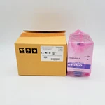 Rhino PSB24-240S-3 24VDC 240W Power Supply. Fixed Price $40.50.
