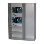 Altronix MAXIMAL11E Power Supply 12DC/3.5A 24DC/3A 7A. Fixed Price $835.68.