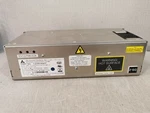 Delta Electronics CZ056-60437 Switching Power Supply. Fixed Price $810.00.