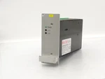 Hitron Electronics HSU100-31 Power Supply Used. Fixed Price $225.00.