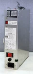 Hitachi Metals, Ltd. 8-1702 Switching Power Supply CS-8107. Fixed Price $249.99.