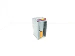 B&r 3PS476.90-1 Power Supply Module 24VDC 50W Rev Co Missing Door. Fixed Price $314.99.