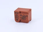 FR-5 70052 Camerson Enclosed Switching Ac/dc 12V 5W Smps Power Supply Module. Fixed Price $15.00.