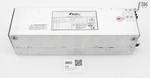 38055 Pioneer Magnetics Ps, Output 10000 Watts, Parts, PM36220B-10P-2-9PH-K. Fixed Price $2220.00.
