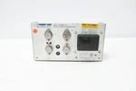 Power-one HD5-12/OVP-A Supply Module 12A 5V-DC. Fixed Price $52.00.