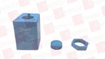 Danfoss 042N7551 / (new No Box). Fixed Price $51.00.