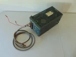Rte Power/ Mate Regulated Supply Switching SW-24-K 24VOLT 32A *untested*. Fixed Price $39.95.