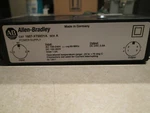 Allen Bradley 1607-XT50D1A Ser. With 889N-M4AFC-6F,889NF3AFC-6F **new**. Fixed Price $285.00.