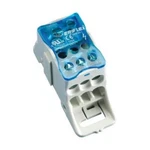 569020 Eriflex 125A Distribution Block New. Fixed Price $28.44.