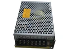 Mean Well SE-100-24 Power SUPPLY,AC-DC,24V,4.5A,115-132/176-264V In, Enclosed,. Fixed Price $19.99.